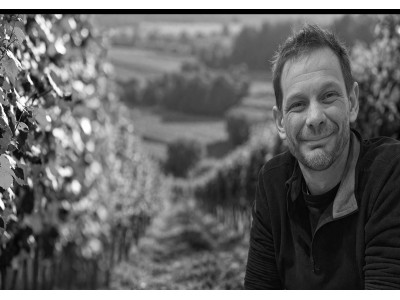 DOMAINE LIGNIER Georges