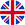 Flag English (English)