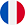 Flag Français (French)